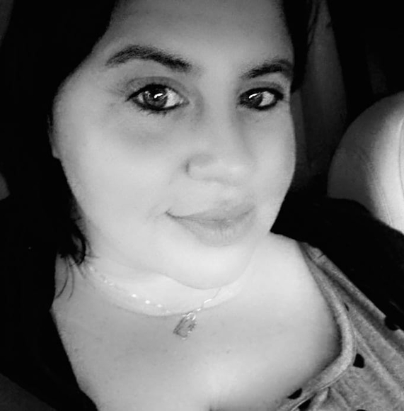 krisy311